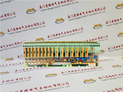 tc-201-02-4m5