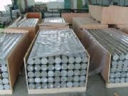 AL6061XϽM(jn)ںX(D)