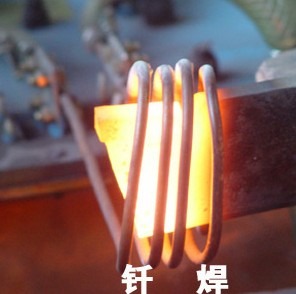 Ͻ܇㊵FC