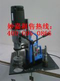 ܏(qing)@30@(D)