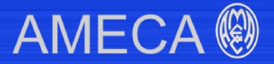 amecaJ(rn)C