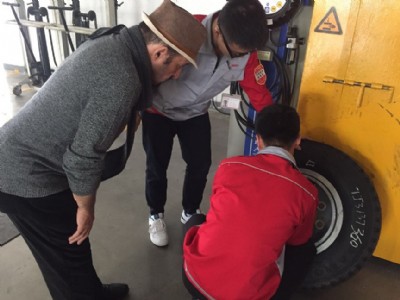 Ѷșzyɇȴ݆̥SgccJCS