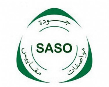 ʲôɳsasoJC
