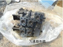 SD22CPy701-34-11002