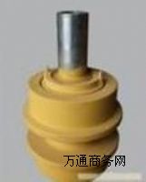 ɽCSD16߅֧݆16Y-40-09000
