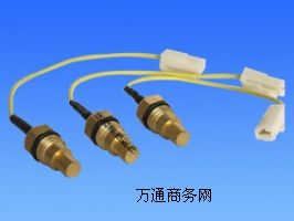 (yng)CSD22C͉Б(yng)D2300-00000
