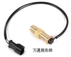 СھCPC200-6D(zhun)ق