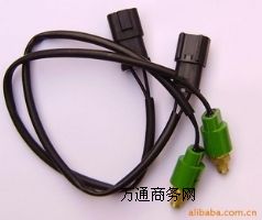 (yng)PC200-7ھC(j)_(ki)P(gun)