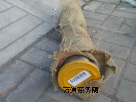 СھC(j)PC400N
