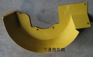 (yng)СPC200(q)݆