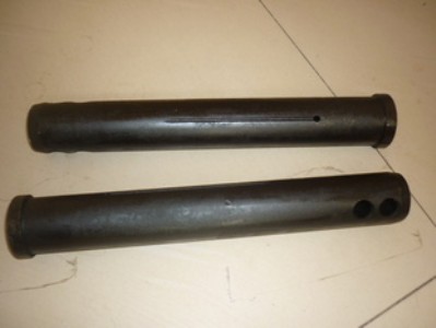 (yng)СڙCPC360-7S
