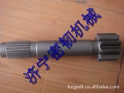 (yng)СھC(j)PC400D(zhun)һ(j)̫(yng)X