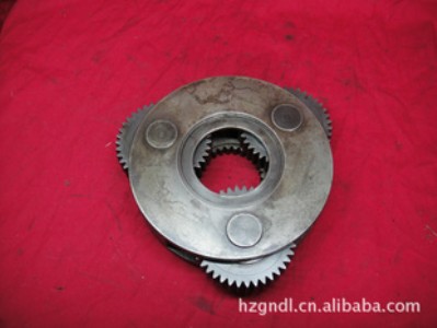 (yng)СھC(j)PC200-6D(zhun)һ(j)
