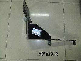 (yng)СڙCPC200-7LȓW(wng)20Y-03-31383