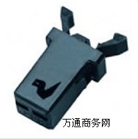 T(mn)/_(ki)P(gun)T(mn)/C(j)T(mn)/T(mn)i_(ki)P(gun)