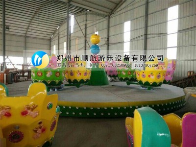 ͑ΘZD(zhun)P혺ZD(zhun)P