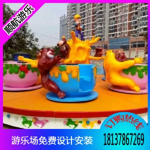 Nۻ𱬃ͯܳ]D(zhun)ܳ]D(zhun)ٍX