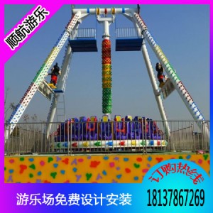 @U(xin)̼24[N24[NٍX(qin)᣿