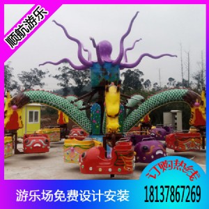 530D(zhun)~Nۻ𱬾ƷD(zhun)~