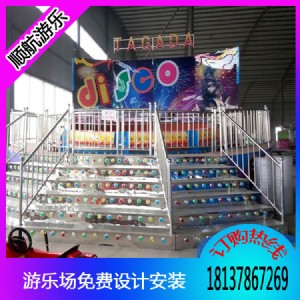 24-30͵˹D(zhun)PI(y)¿˹D(zhun)P