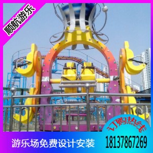 2017¿ΘͯD(zhun)옷D(zhun)옷r
