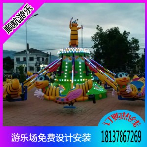 8D(zhun)С۷혺¿D(zhun)С۷