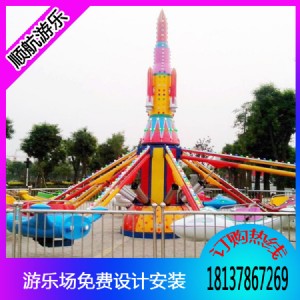 Nۻ8ԿwC(j)ԿwC(j)ٍX