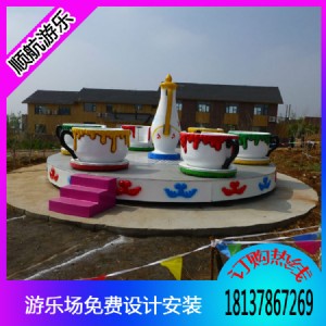 ͑ΘD(zhun)D(zhun)9D(zhun)D(zhun)