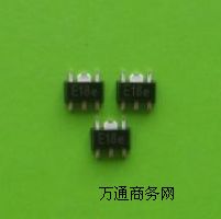 5AԴICDC-DCSC2678ԴIC
