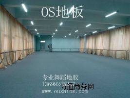 赸ҵذz赸zI(y)赸z