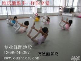 ͨw赸zo赸z