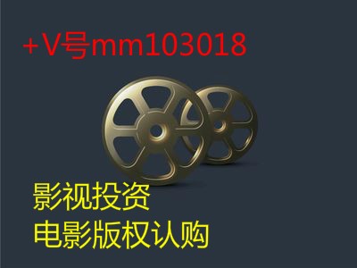(jng)_(ti)~߸ƱӰͶYĆ