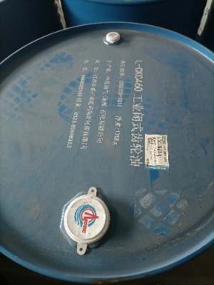 dte10excel324668/100Һ