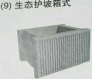 (yu)|(zh)Aʽģ