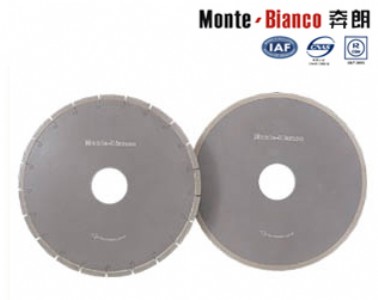 monte-biancoƷմɴu_(ki)ƬS(chng)l(f)