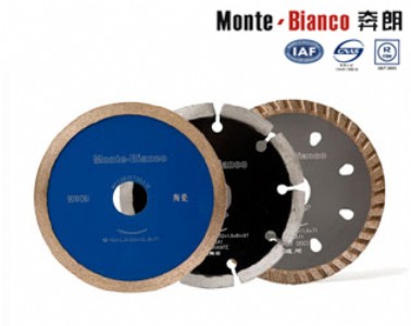 monte-biancoƷƏS(chng)l(f)wY(ji)ʽʯƬ