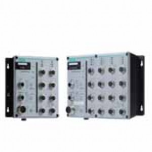 _moxa tn-5516a-wv-ct-tI(y)QC(j)
