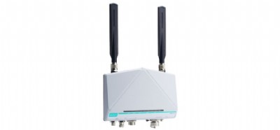 _(ti)moxao(w)awk-4121-us-t