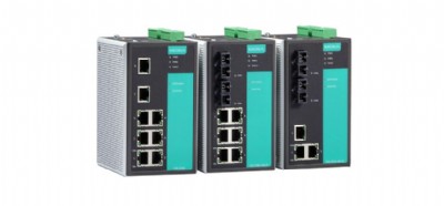 _moxaI(y)QCeds-508a-ss-sc-80-t