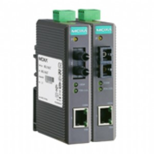 ϺF(xin)؛_moxaD(zhun)Qimc-21-m-st