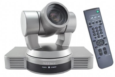 MST-HD10 ӿ 1080P10׃ҕlhz