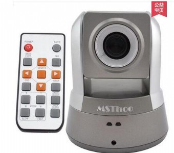 MST-51  USBӿژ嶨ҕlhz^