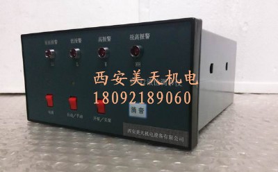 UDX-42늘OʽҺλ{(ji)x