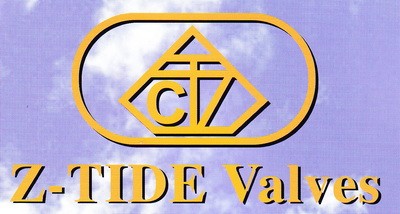 _̩z-tideyT/BTRCO(sh)