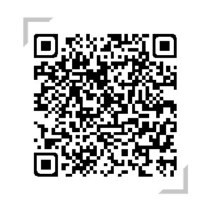 ڱ^õܛϵy(tng)_(ki)l(f)˾Щ