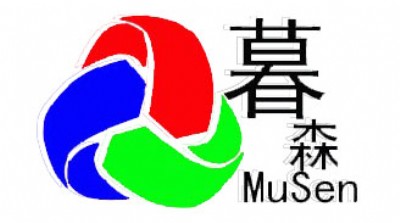 2016 ϼ_Hչ