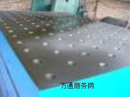 TFƽ_TFƽ_DƬTFƽ_l(f)