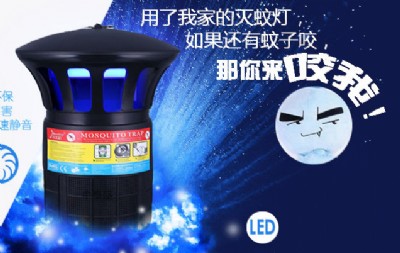 ßΣʲô