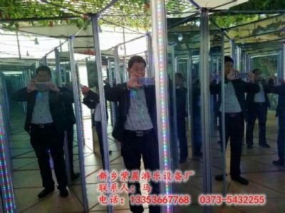 zcl(xing)ϳa(chn)ֱN(xio)һRԌmΘ(l)O(sh)