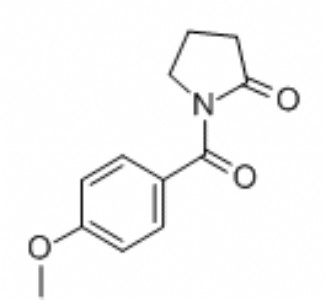 l-(4-)-2-ͪ